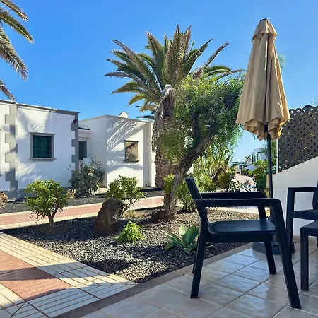 Casa Girasole Holiday home Antigua (Fuerteventura)