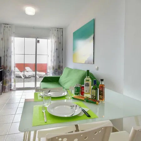 Casa Girasole * 科斯塔卡玛