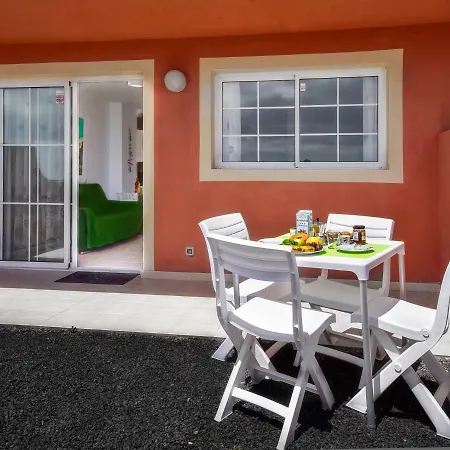 Casa Girasole * 科斯塔卡玛