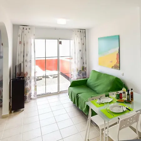 Casa Girasole * Κόστα Κάλμα