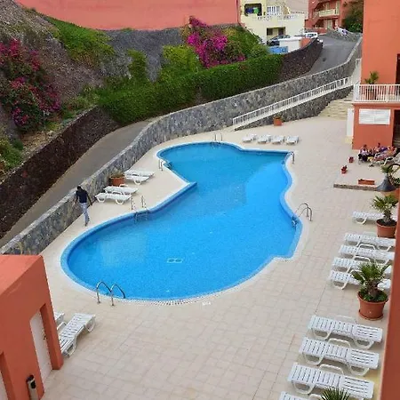 Casa Girasole Διαμέρισμα