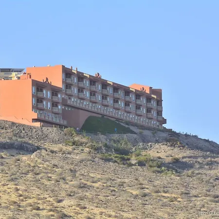 Casa Girasole